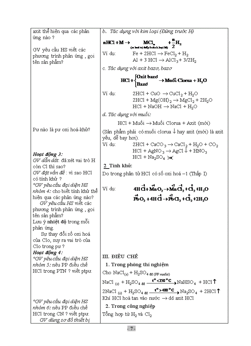 image for page Hoa 10 ky 2