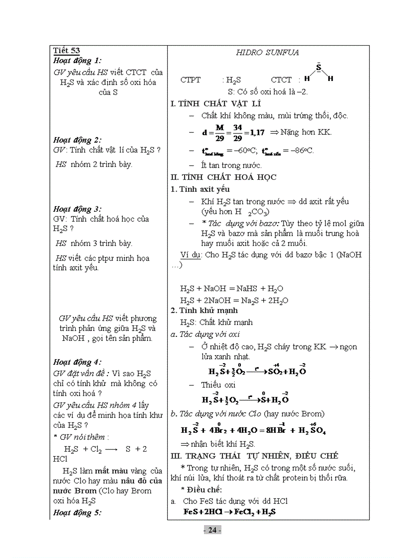 image for page Hoa 10 ky 2