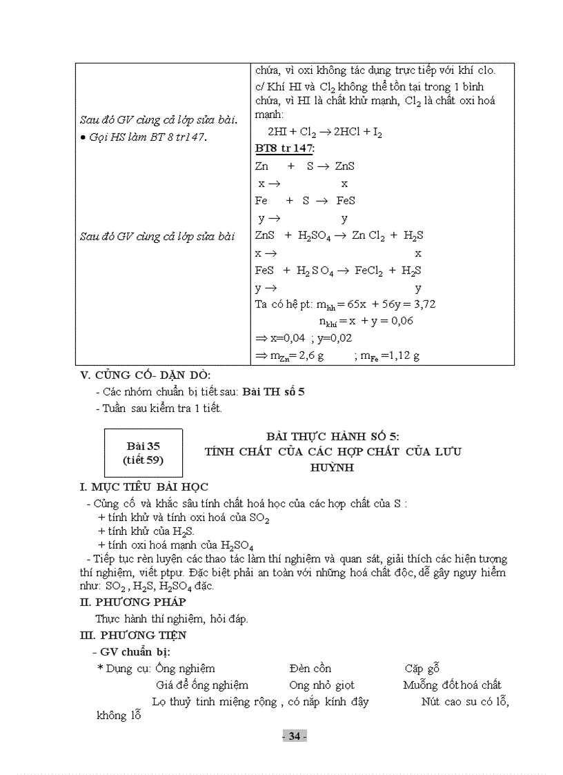 image for page Hoa 10 ky 2