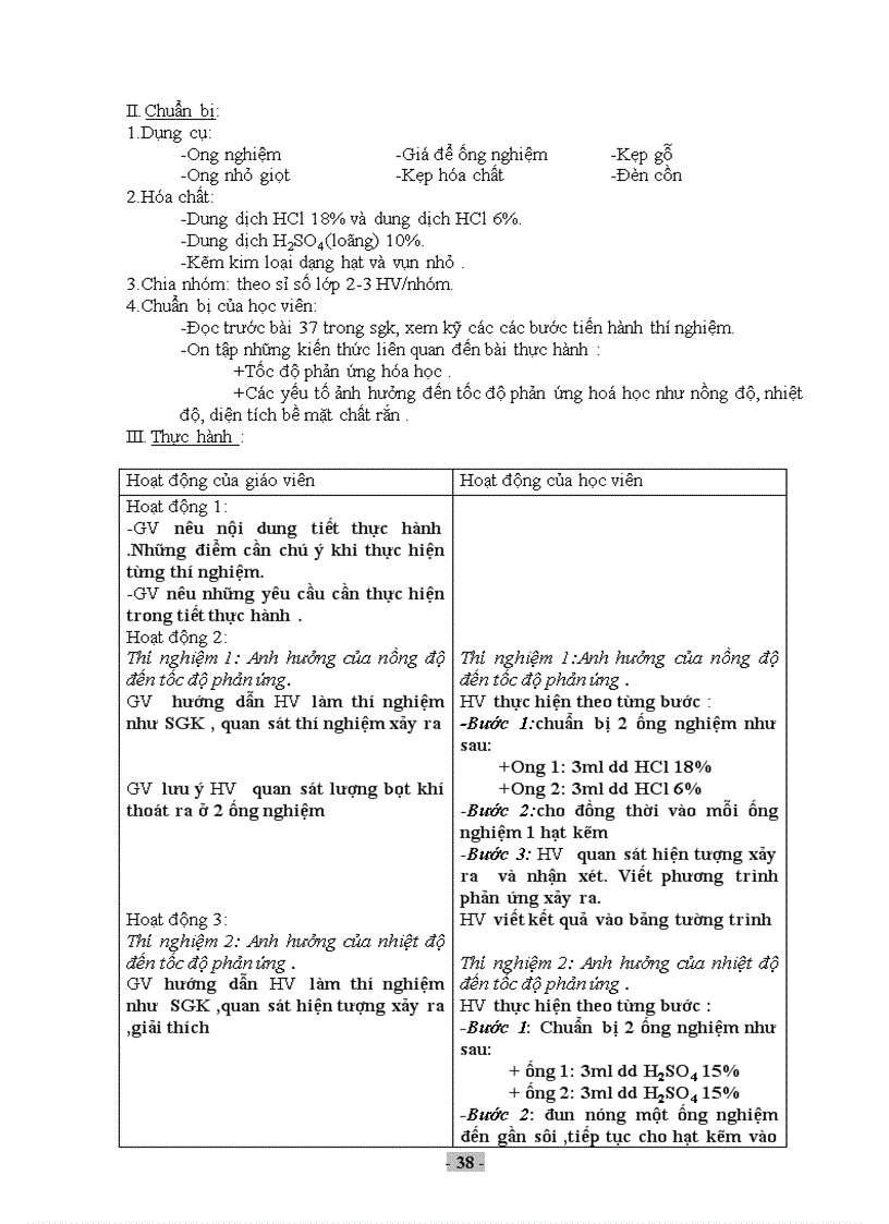 image for page Hoa 10 ky 2