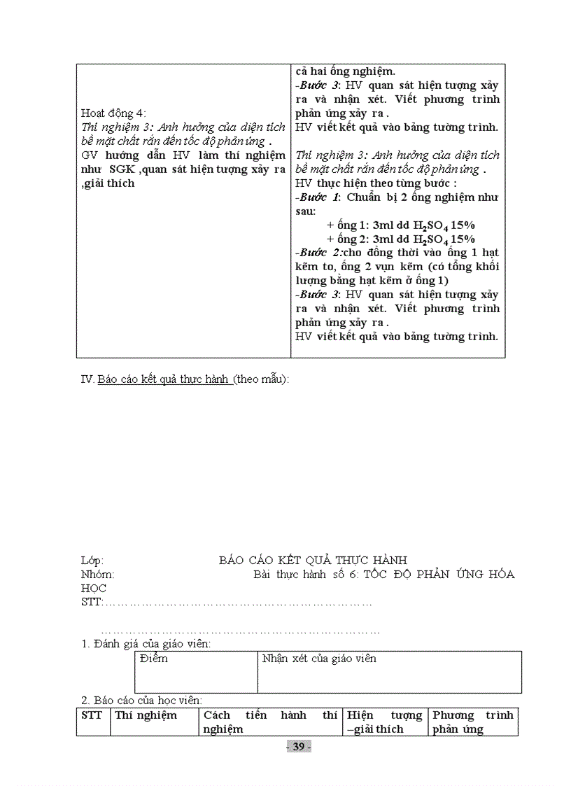 image for page Hoa 10 ky 2