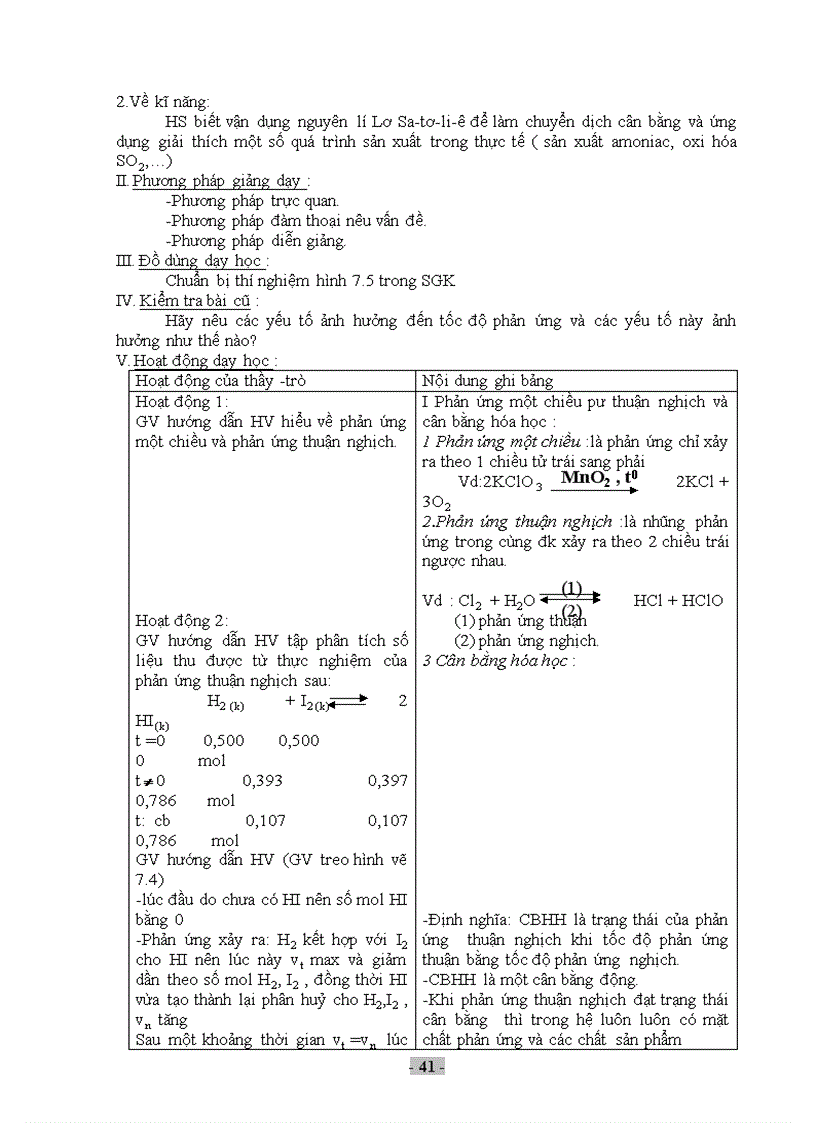 image for page Hoa 10 ky 2