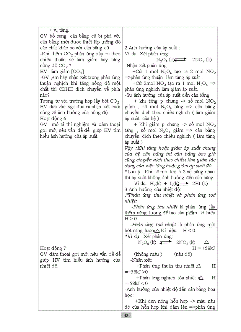 image for page Hoa 10 ky 2