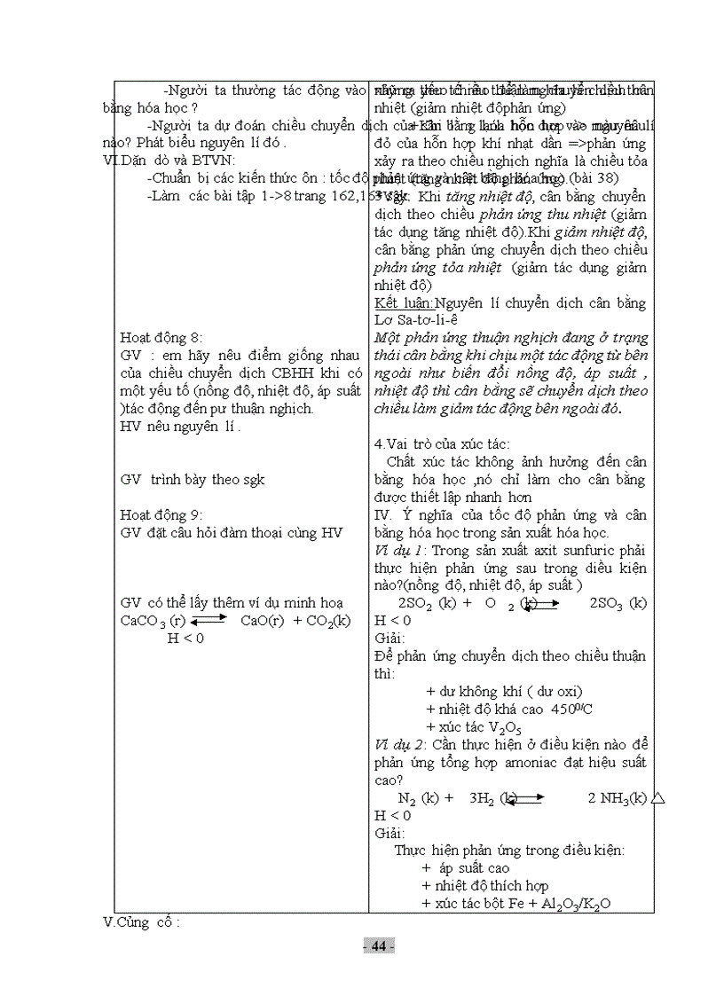 image for page Hoa 10 ky 2