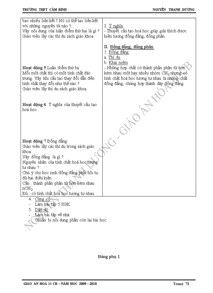 image for page Hoa 11 CB