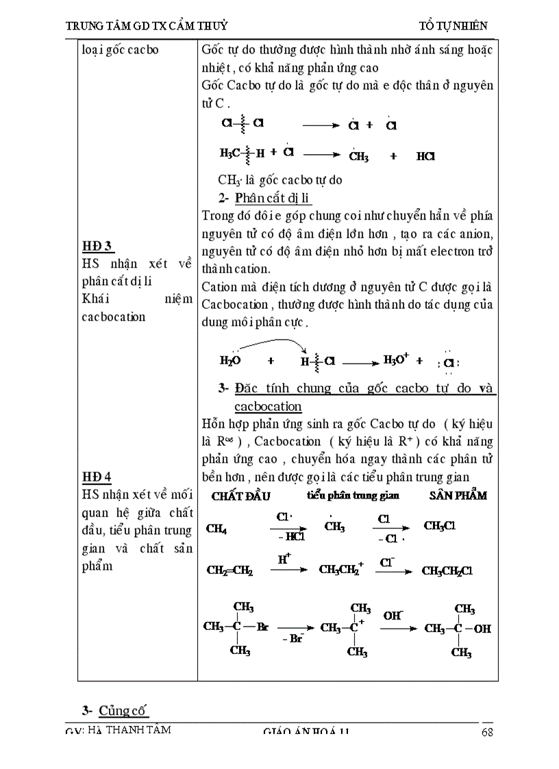 image for page Hoa 11 co ban