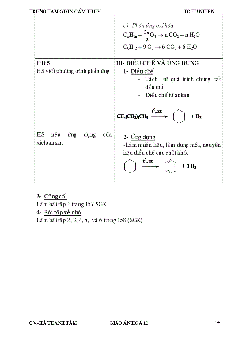 image for page Hoa 11 co ban