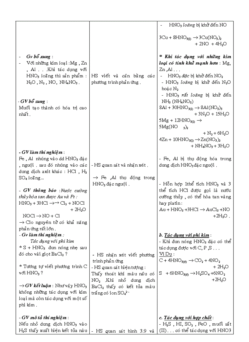 image for page Hóa 11 nâng cao chương 2 và 3