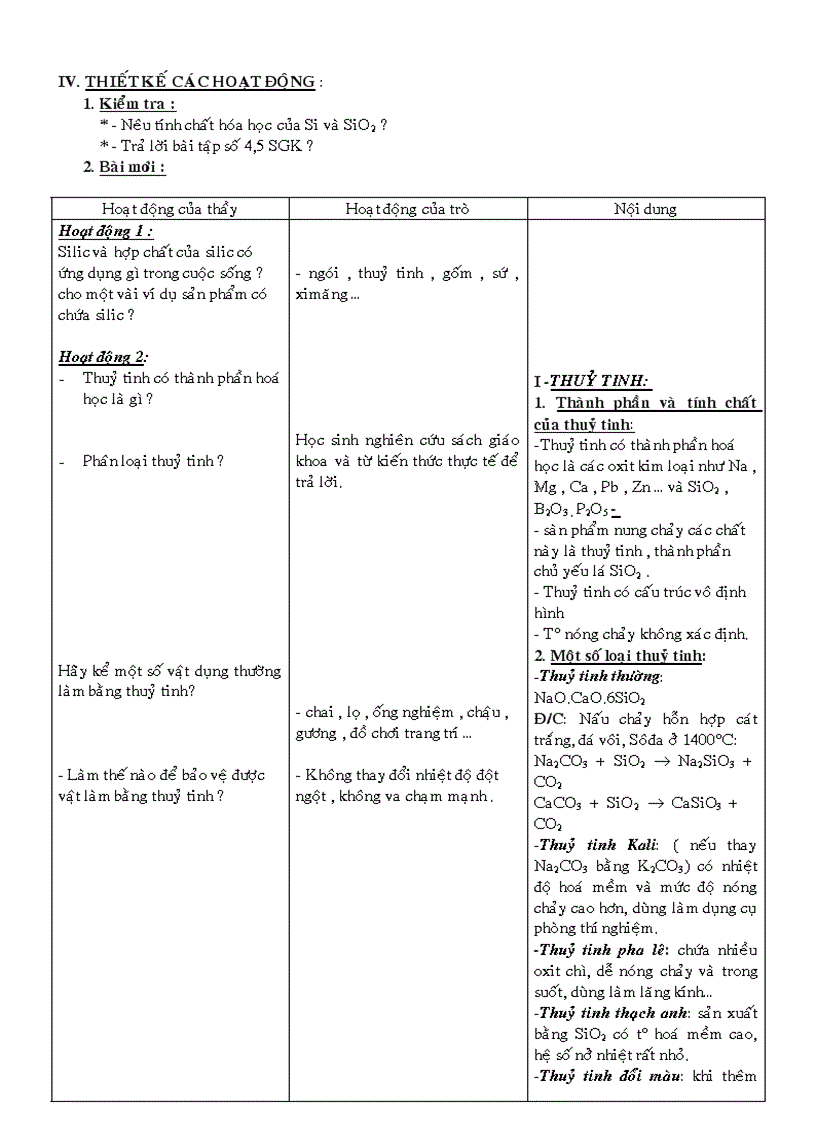 image for page Hóa 11 nâng cao chương 2 và 3