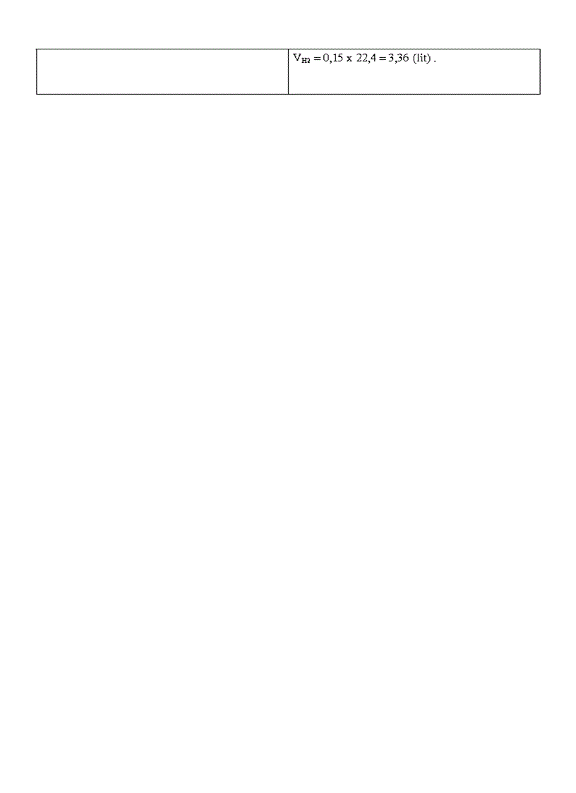 image for page Hóa 11 nâng cao chương 2 và 3