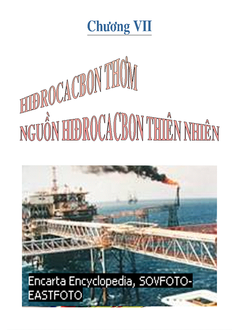 image for page Hóa 11 Nâng cao Chương 7