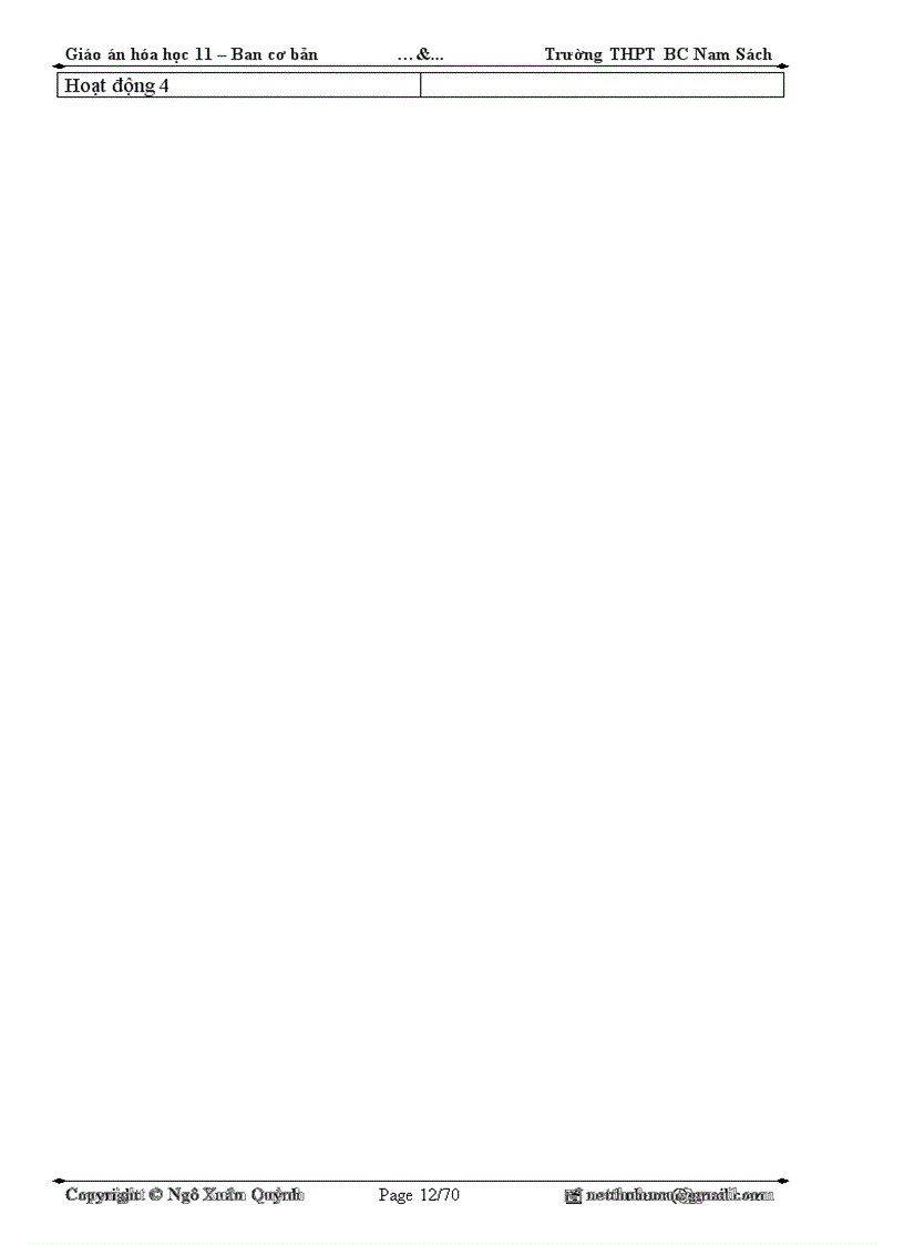 image for page Hoa hoc 11