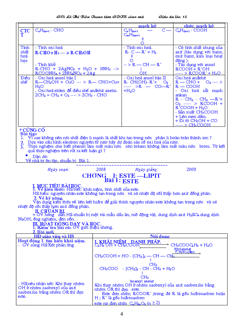 image for page Hoa hoc 12 cua bien