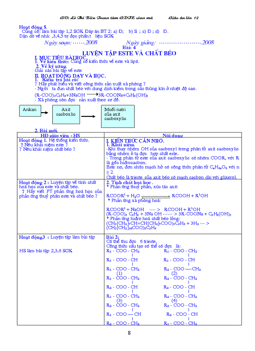image for page Hoa hoc 12 cua bien
