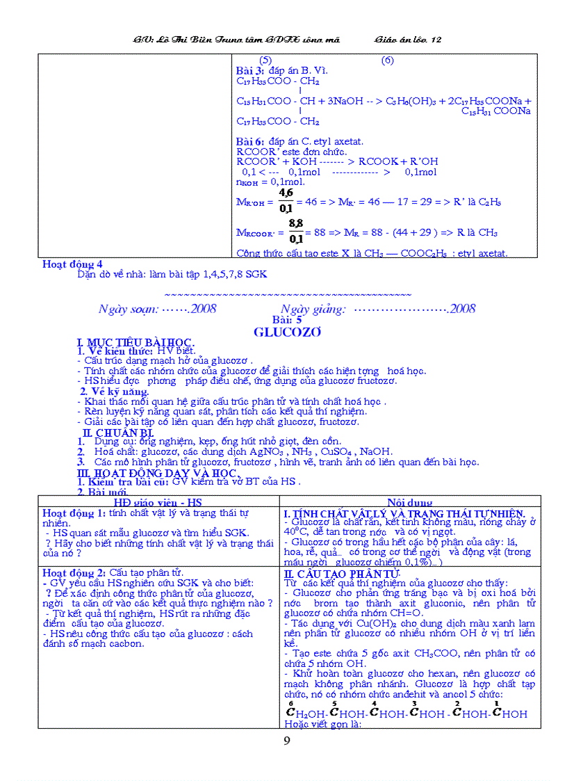 image for page Hoa hoc 12 cua bien