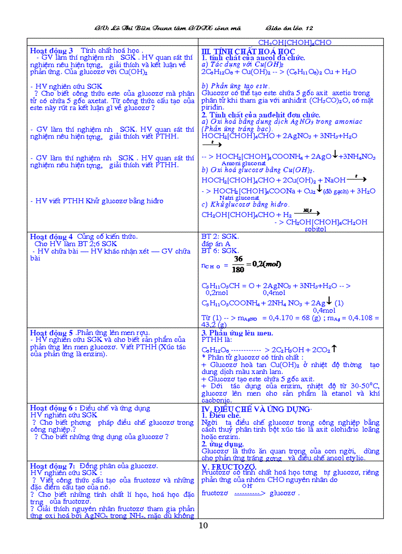 image for page Hoa hoc 12 cua bien