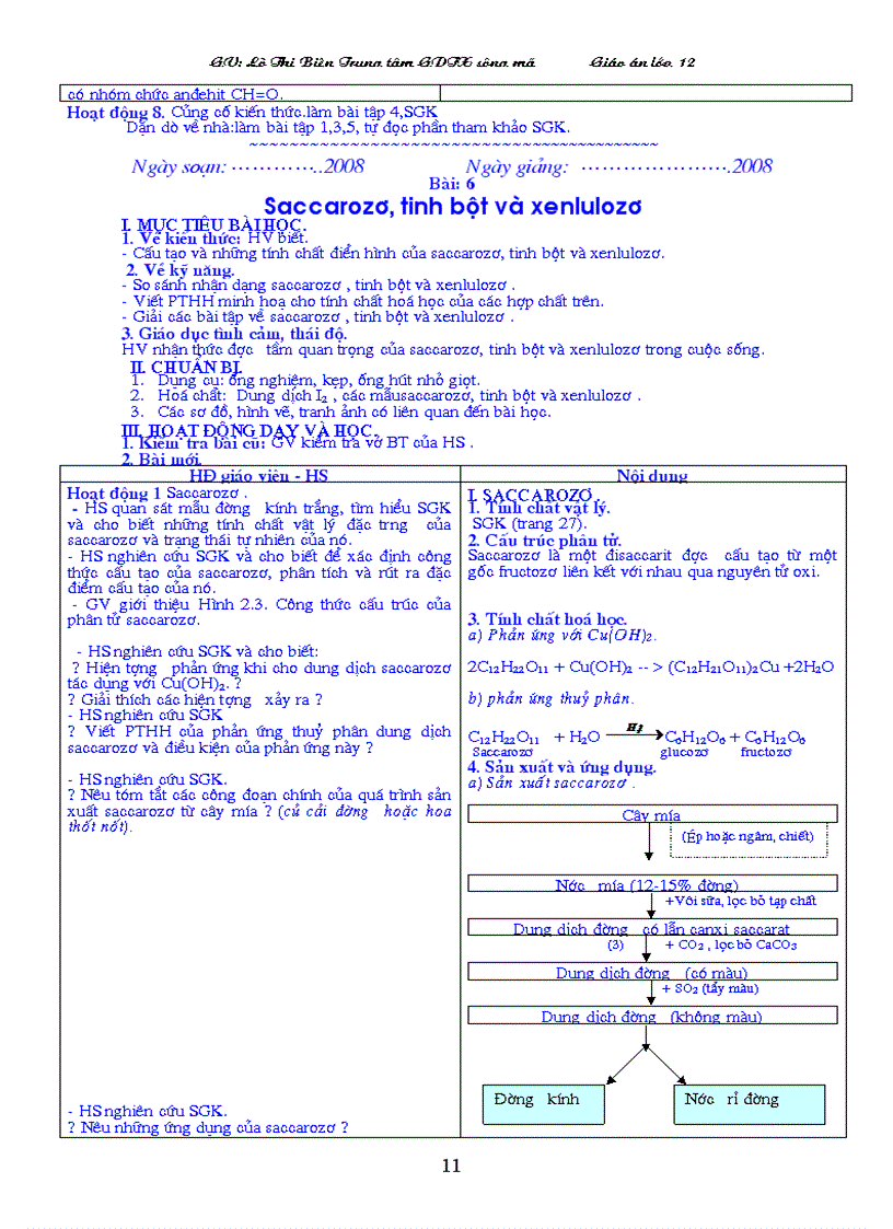 image for page Hoa hoc 12 cua bien