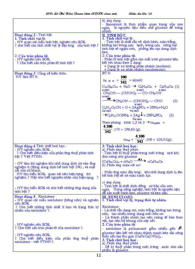 image for page Hoa hoc 12 cua bien
