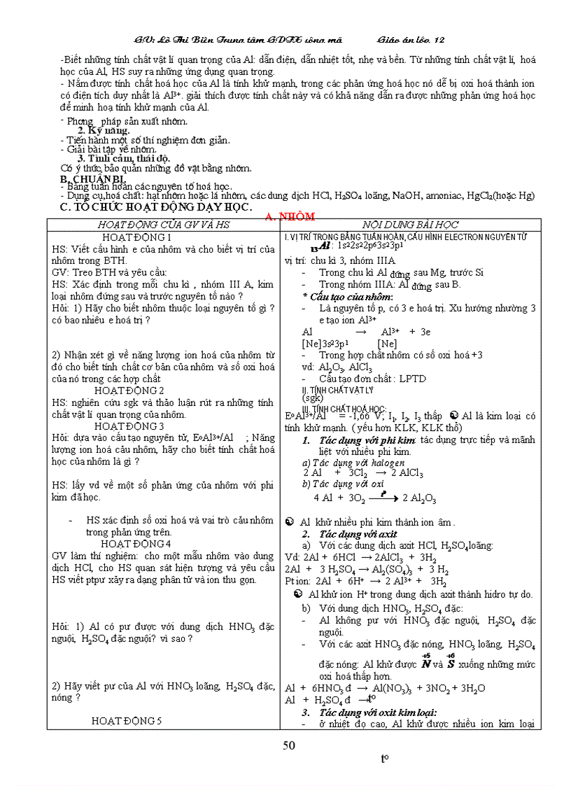 image for page Hoa hoc 12 cua bien