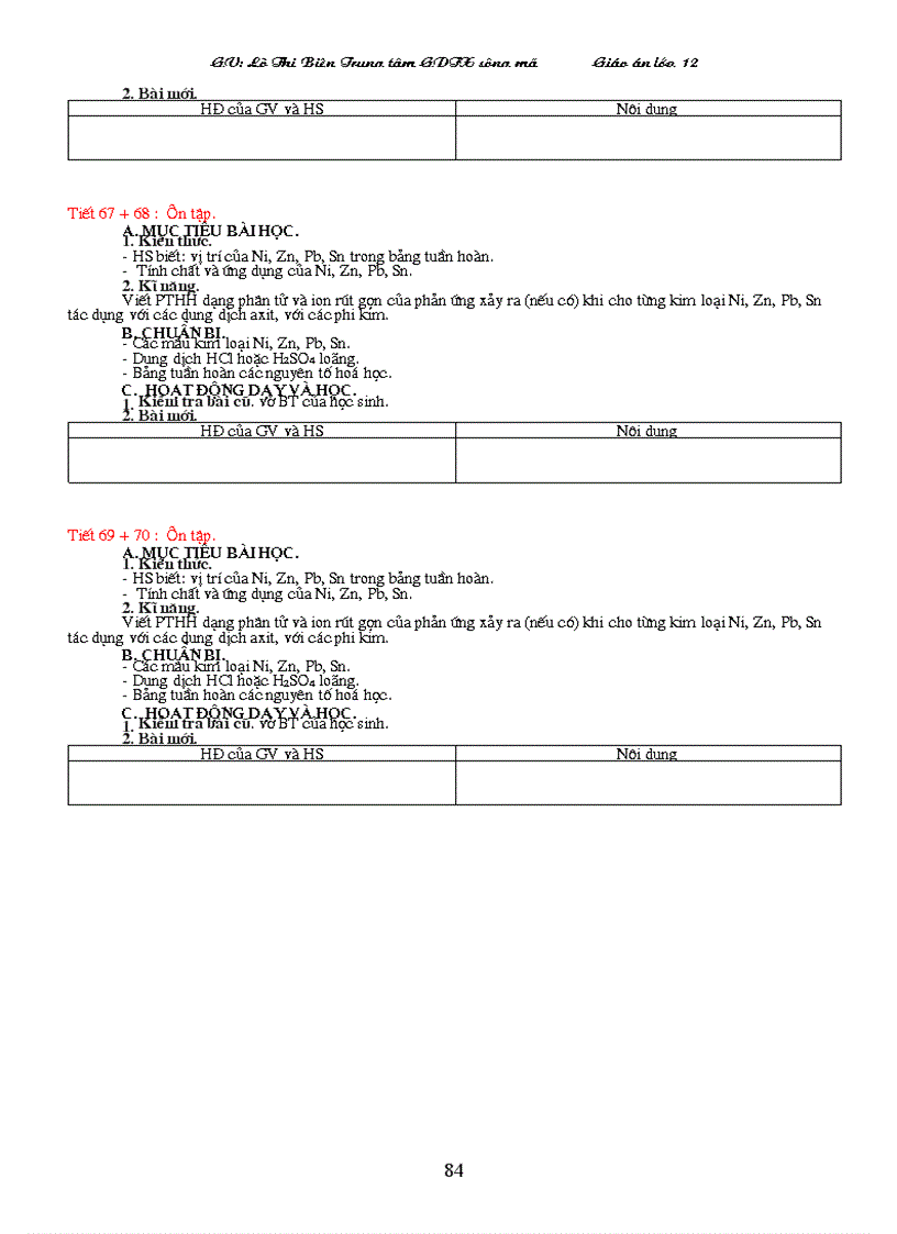 image for page Hoa hoc 12 cua bien