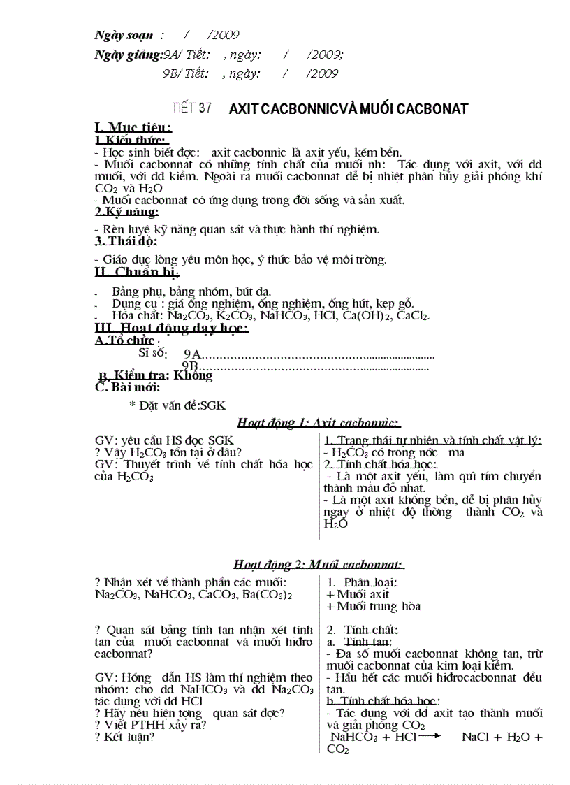 image for page Hoa hoc 9