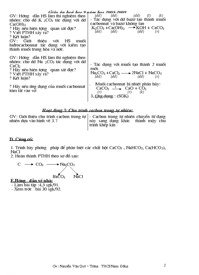 image for page Hoa hoc 9