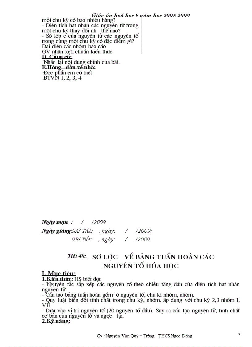 image for page Hoa hoc 9