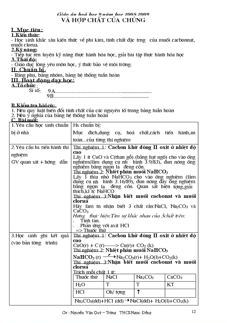 image for page Hoa hoc 9