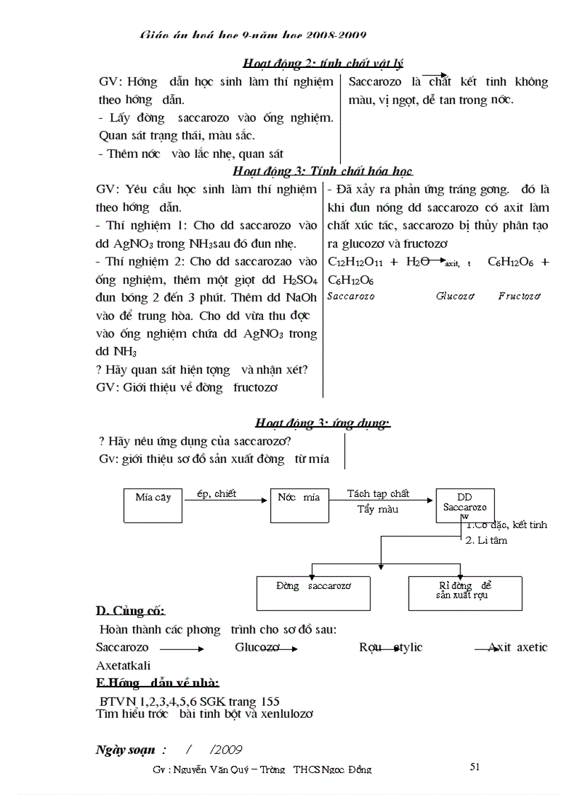 image for page Hoa hoc 9
