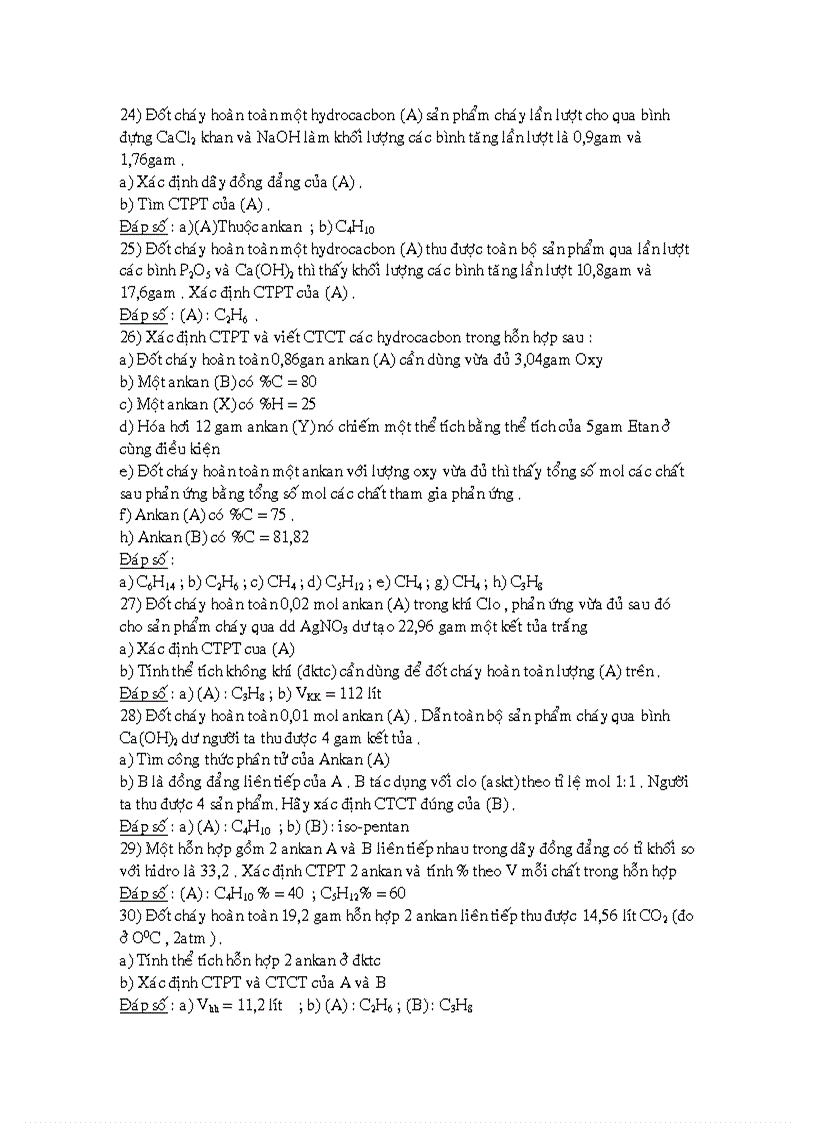 image for page Hoa huu co 11