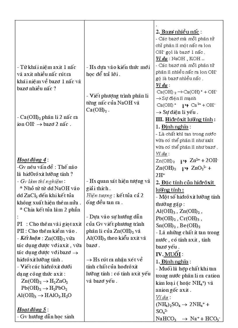 image for page Hoa tron bo co ban 11