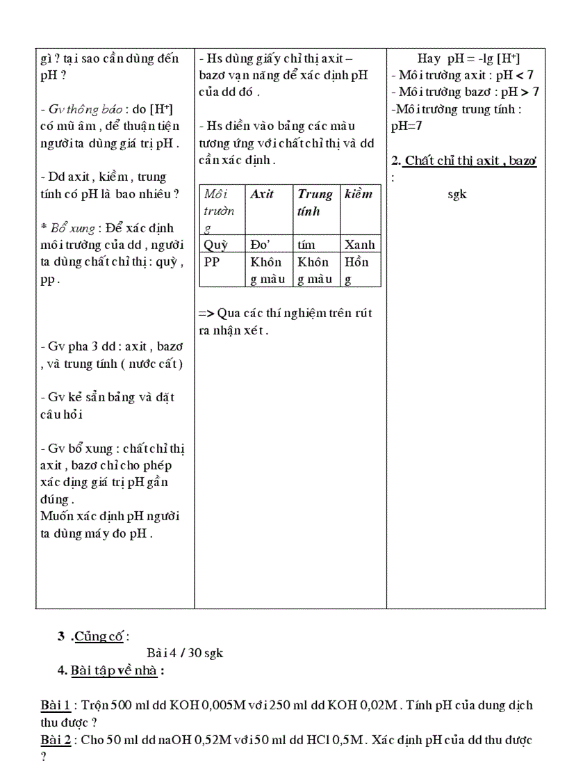 image for page Hoa tron bo co ban 11