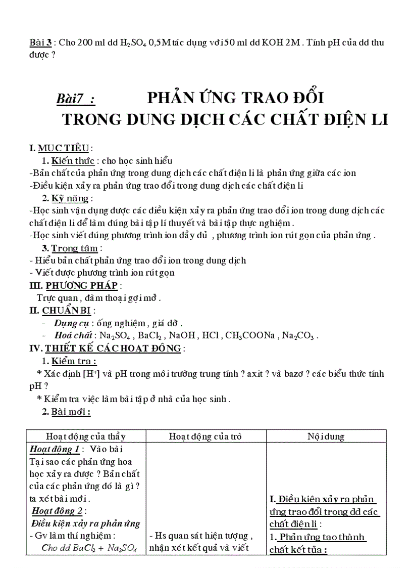 image for page Hoa tron bo co ban 11