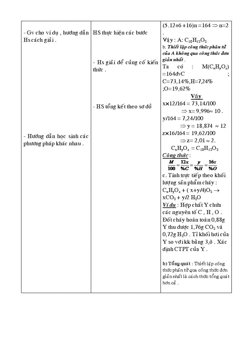 image for page Hoa tron bo co ban 11