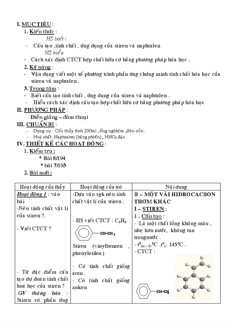 image for page Hoa tron bo co ban 11