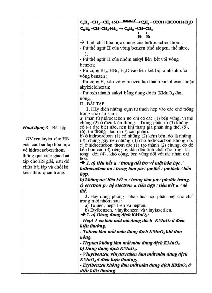 image for page Hoa tron bo co ban 11