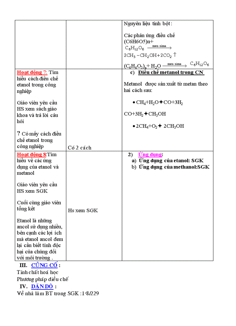 image for page Hoa tron bo co ban 11