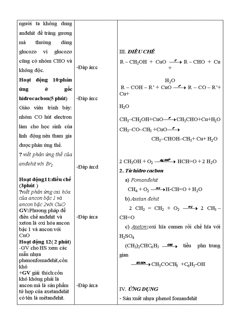 image for page Hoa tron bo co ban 11
