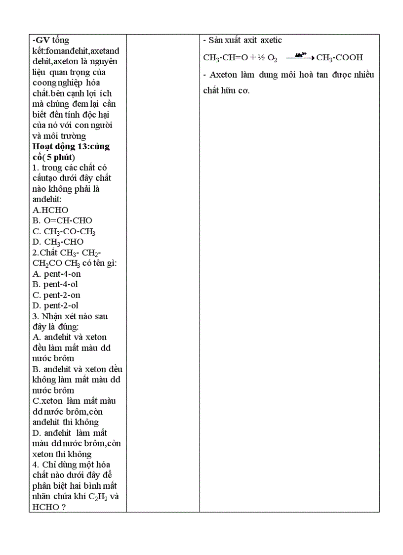 image for page Hoa tron bo co ban 11