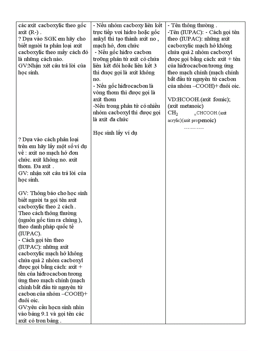 image for page Hoa tron bo co ban 11