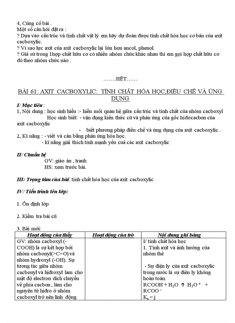image for page Hoa tron bo co ban 11