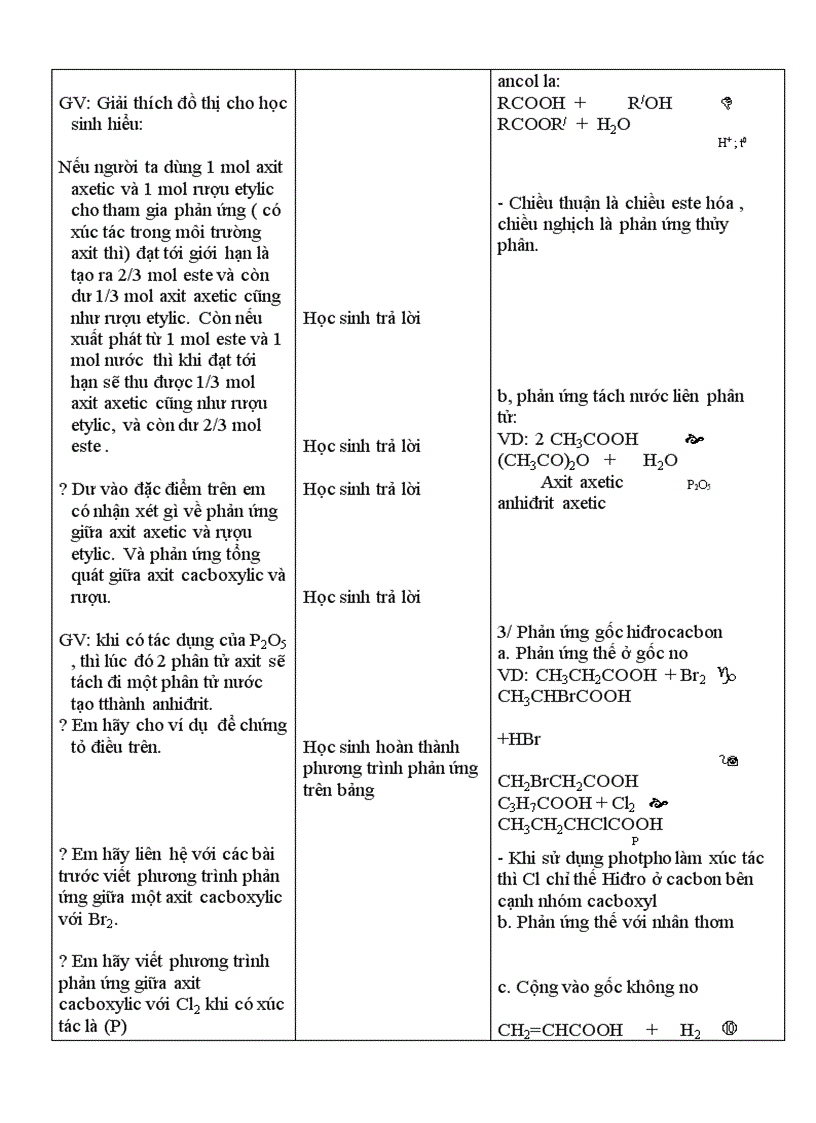 image for page Hoa tron bo co ban 11