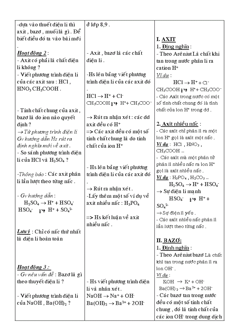 image for page Hoa tron bo co ban 11 1