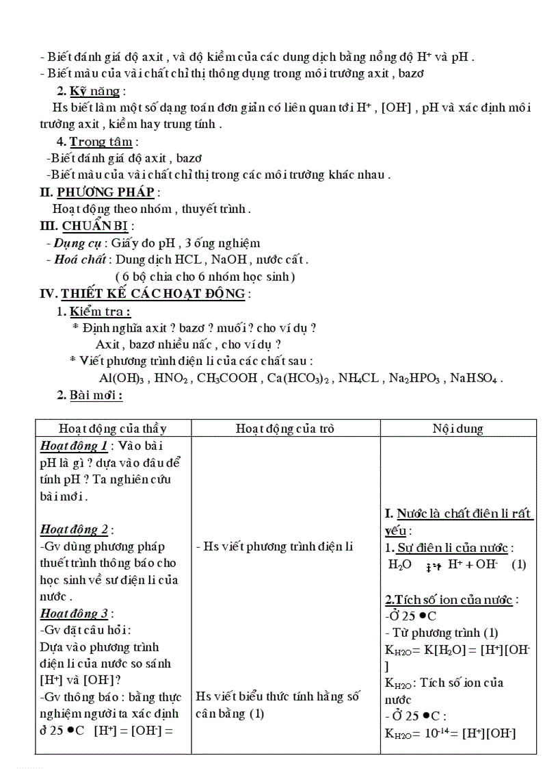 image for page Hoa tron bo co ban 11 1