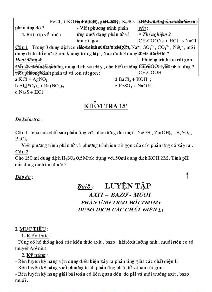 image for page Hoa tron bo co ban 11 1