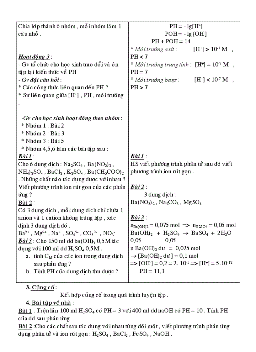 image for page Hoa tron bo co ban 11 1