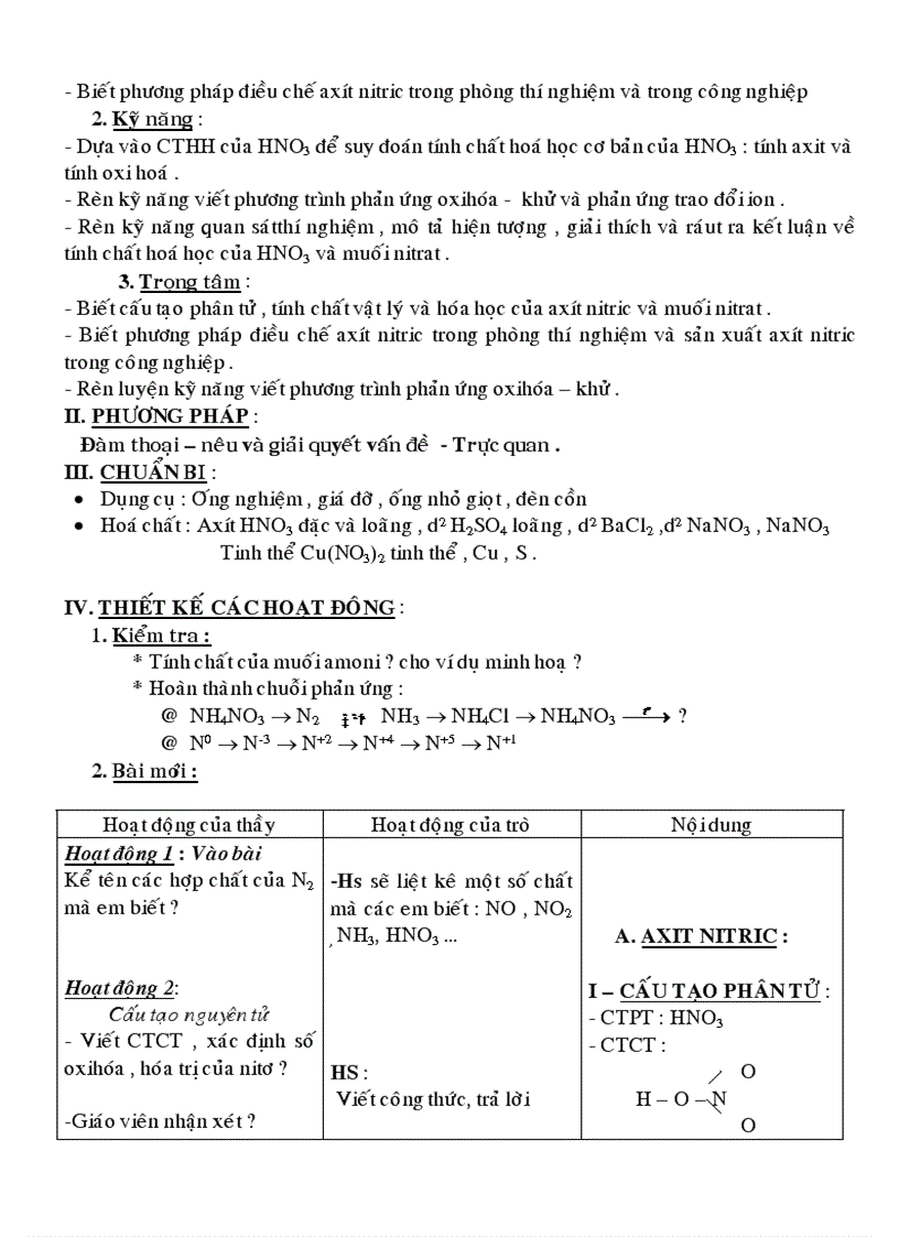 image for page Hoa tron bo co ban 11 1