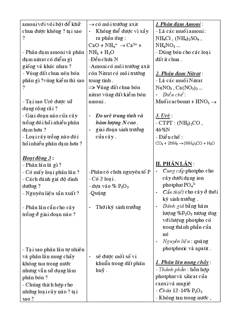 image for page Hoa tron bo co ban 11 1