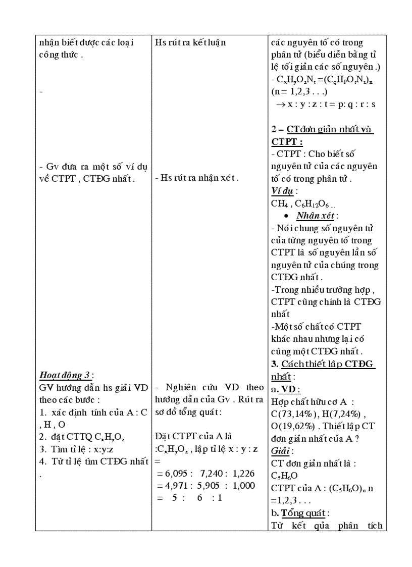 image for page Hoa tron bo co ban 11 1