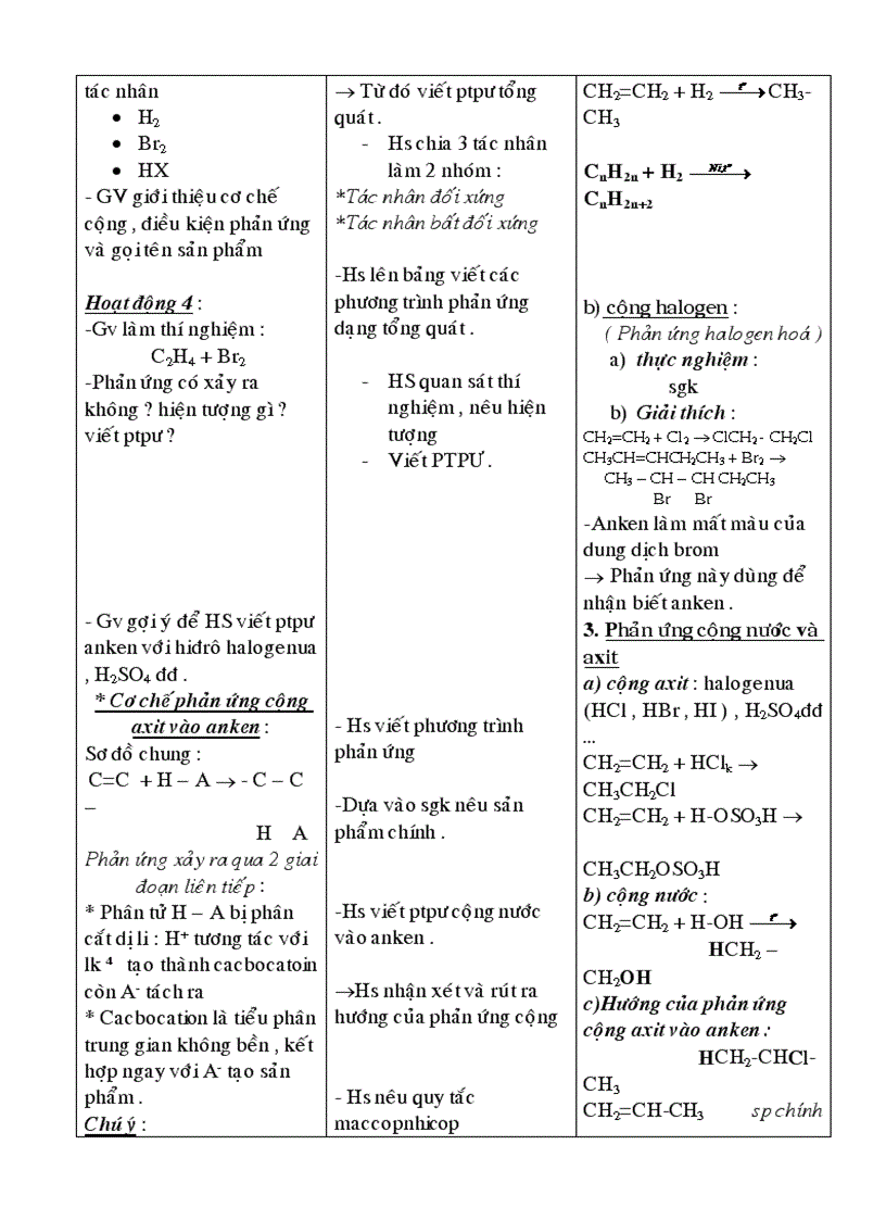image for page Hoa tron bo co ban 11 1